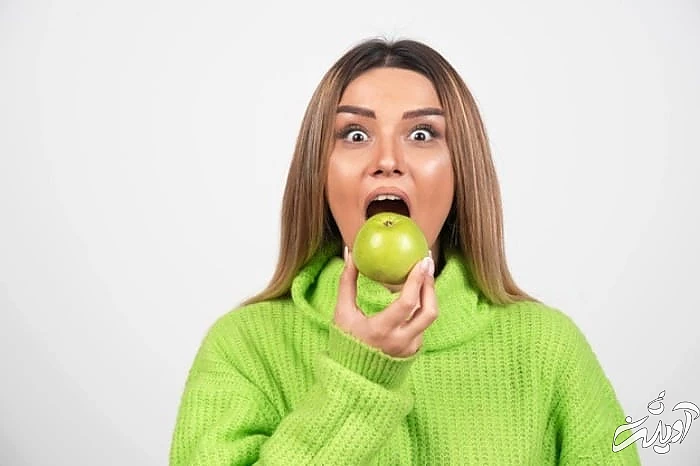 مزاج پاییز بیماری در پاییز